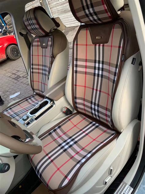 burberry car seat covers for sale|Burberry Car Seat Cover .